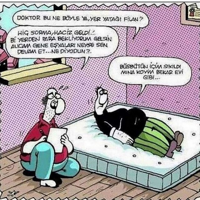 Karikatur021112