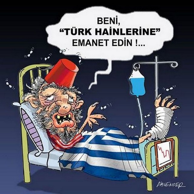 Karikatur021113