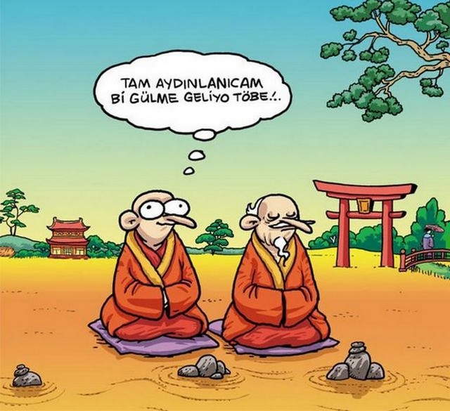 Karikatur021114