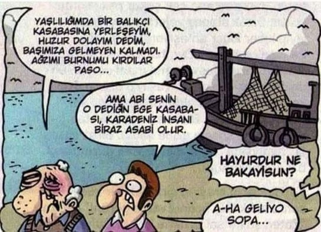 Karikatur021115