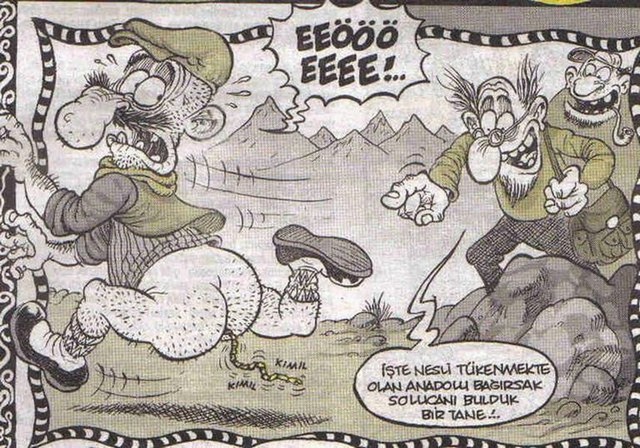 Karikatur021118