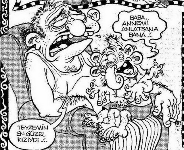 Karikatur021119