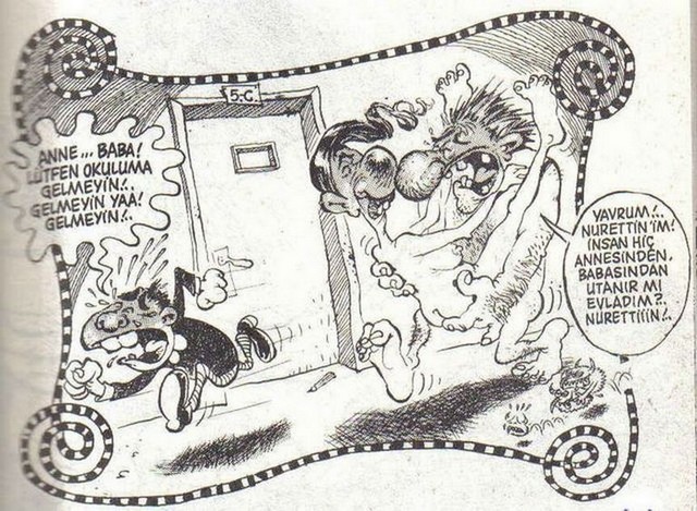 Karikatur021120