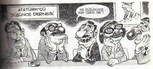 Karikatur021121