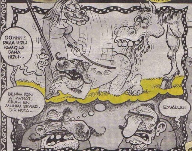 Karikatur021122