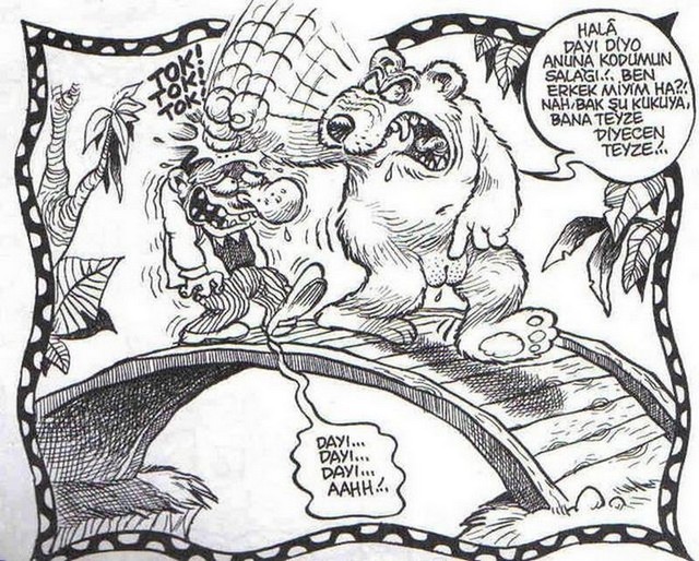 Karikatur021123