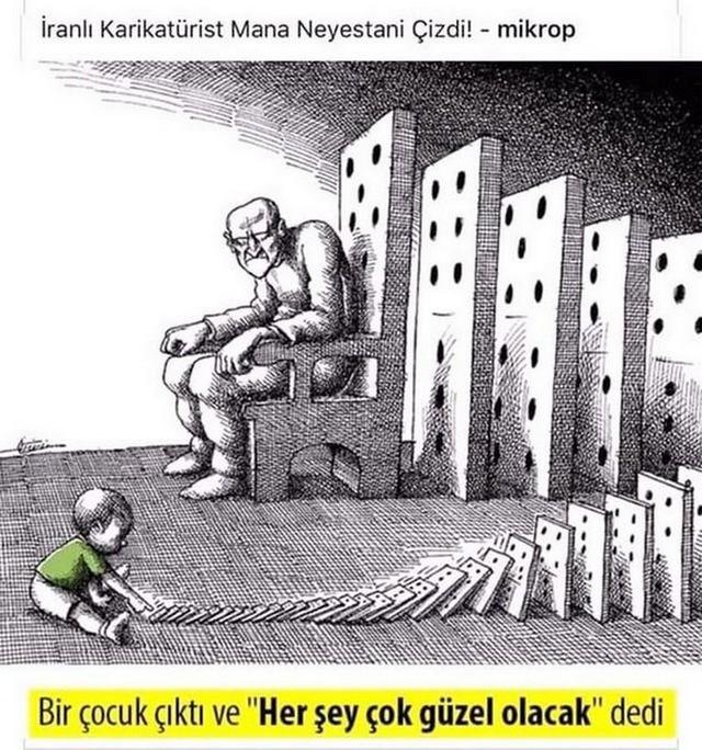 Karikatur021126