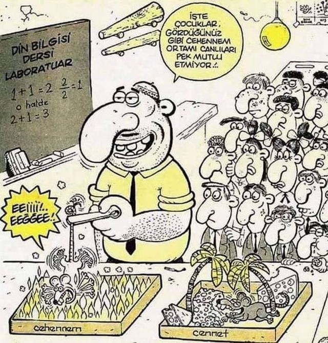 Karikatur021128