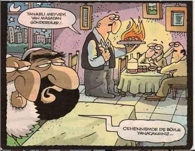 Karikatur021129