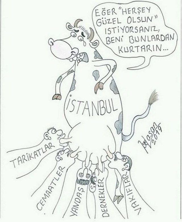 Karikatur021130