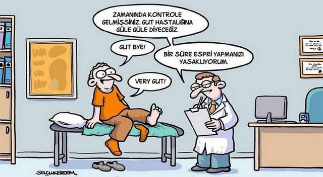 Karikatur021131