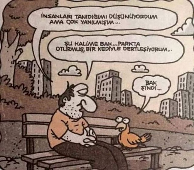 Karikatur021133