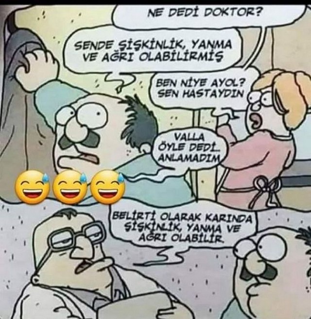 Karikatur021134
