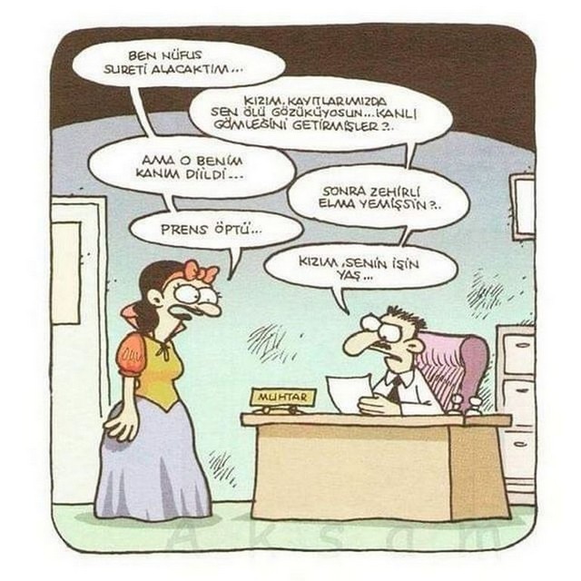 Karikatur021135