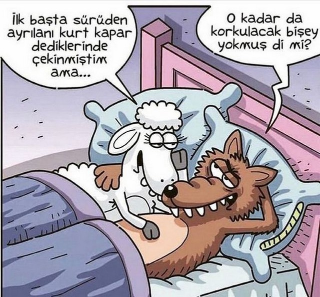 Karikatur021137