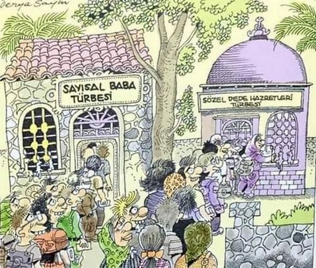 Karikatur021138