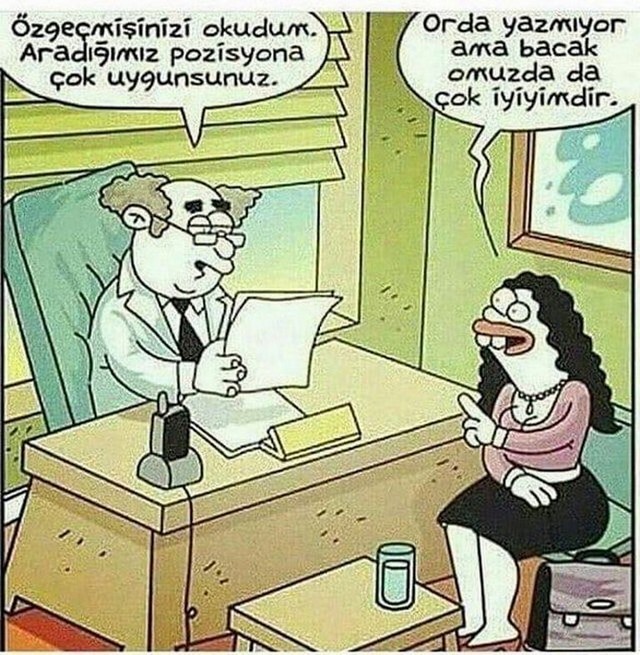 Karikatur021139