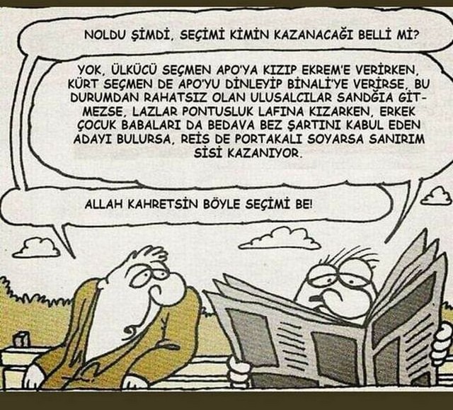 Karikatur021140