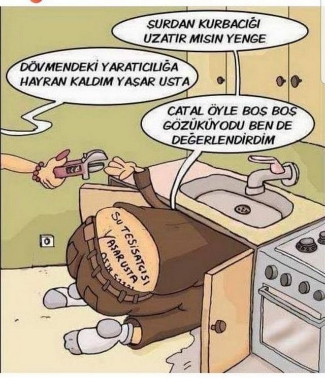 Karikatur021141