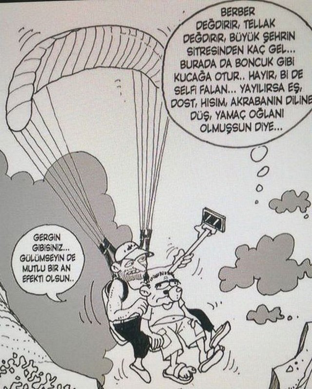 Karikatur021142