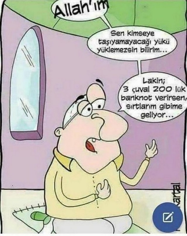 Karikatur021143