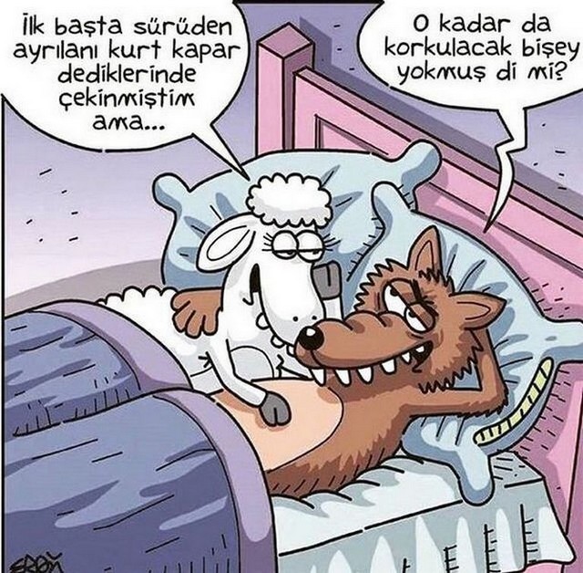 Karikatur021145