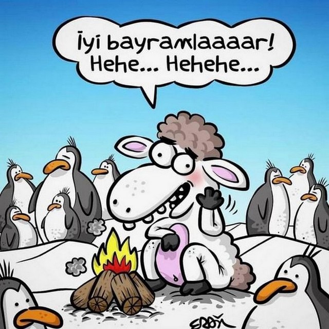 Karikatur021146