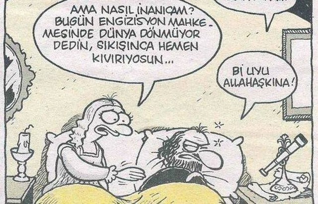 Karikatur021147