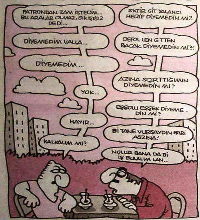 Karikatur021148