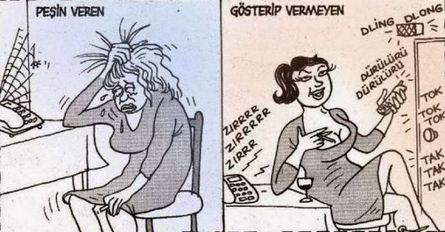 Karikatur021149