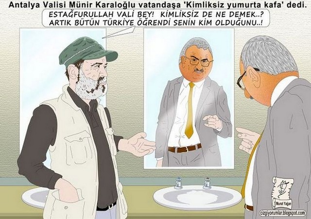 Karikatur021151