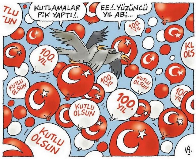 Karikatur021153