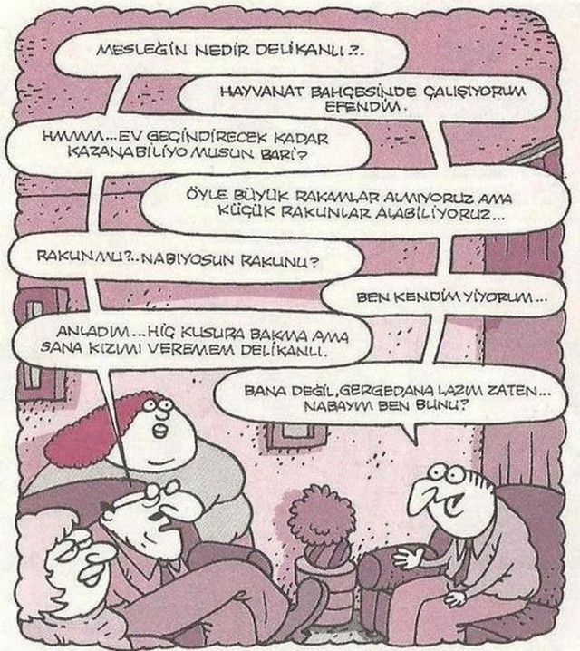 Karikatur021154