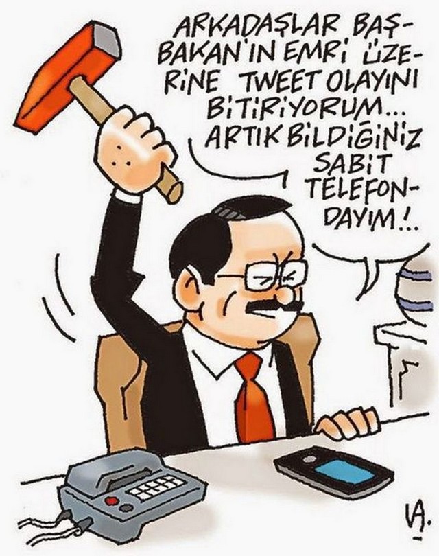 Karikatur021155