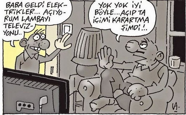 Karikatur021156