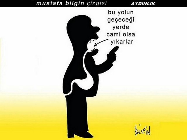 Karikatur021172