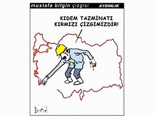 Karikatur021173