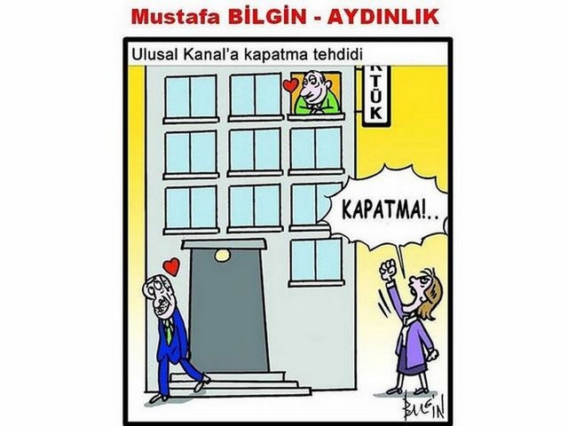 Karikatur021174