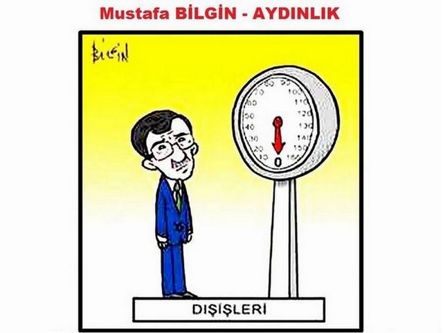 Karikatur021175