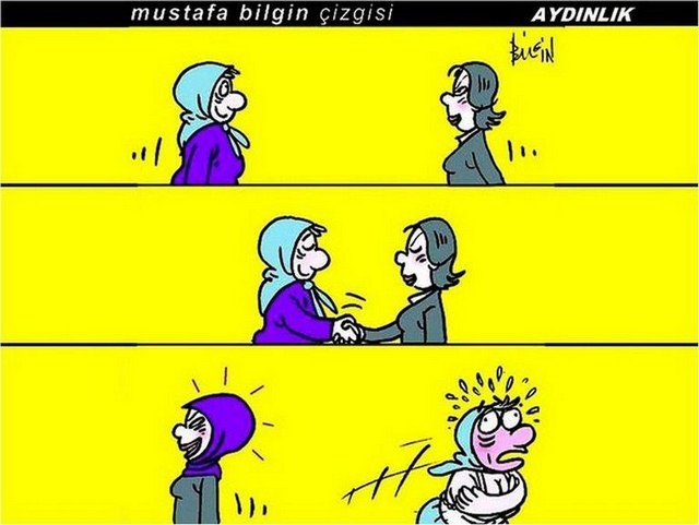 Karikatur021176