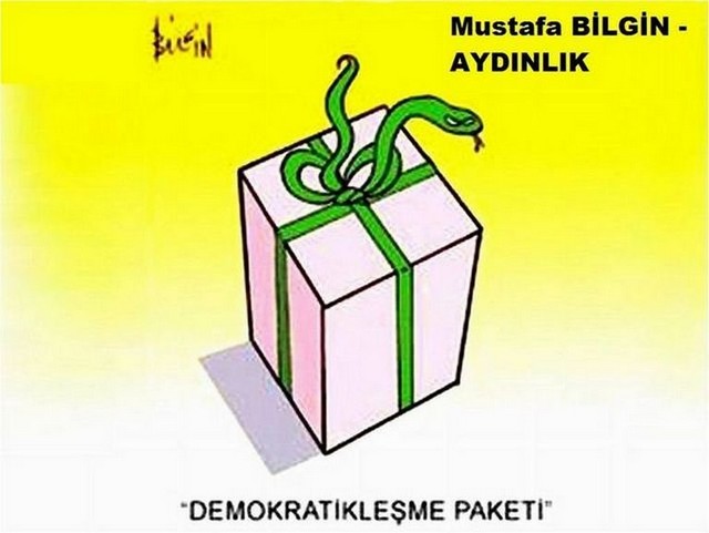 Karikatur021177