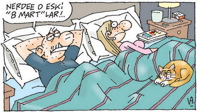 Karikatur021180