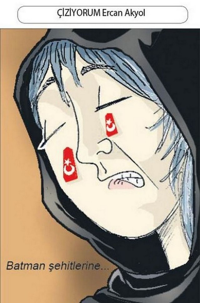 Karikatur021181