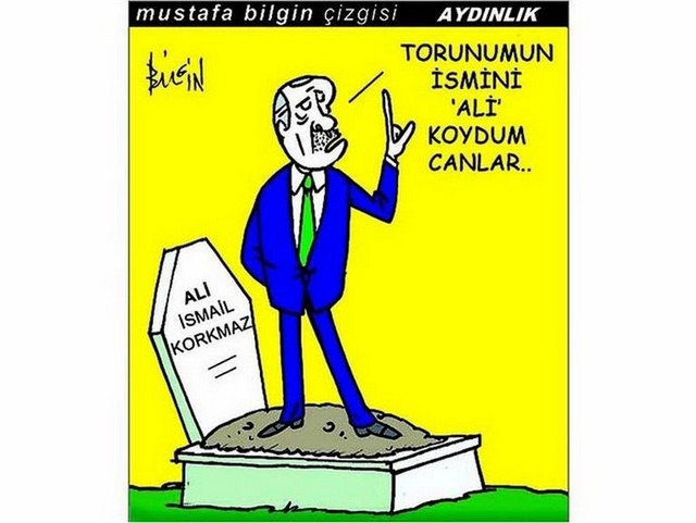Karikatur021182