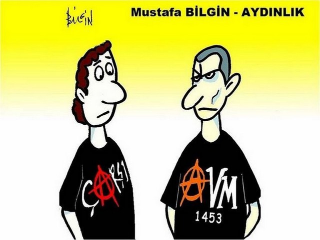 Karikatur021183