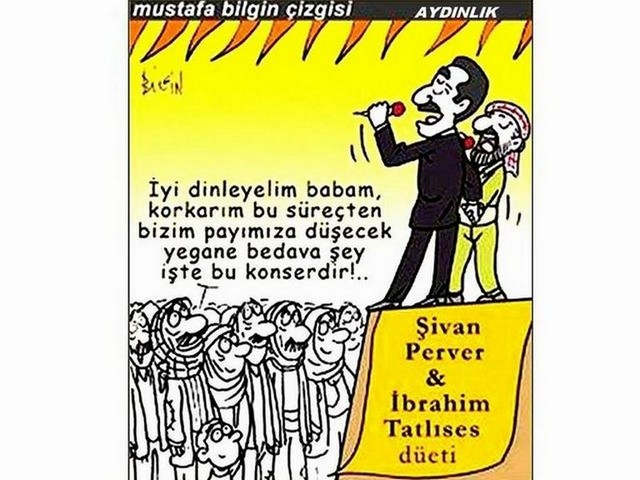 Karikatur021184
