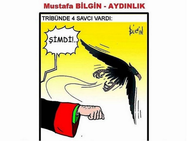 Karikatur021186