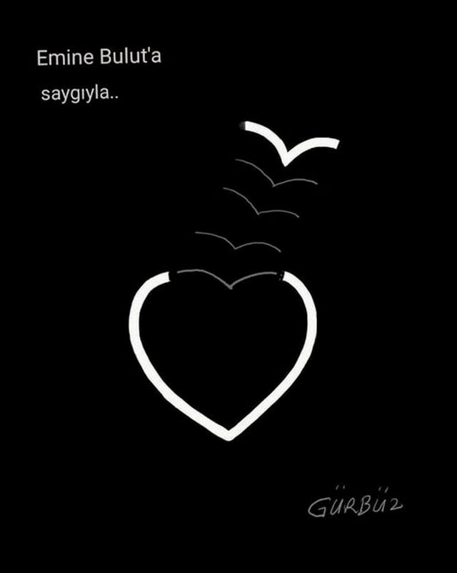Karikatur021187