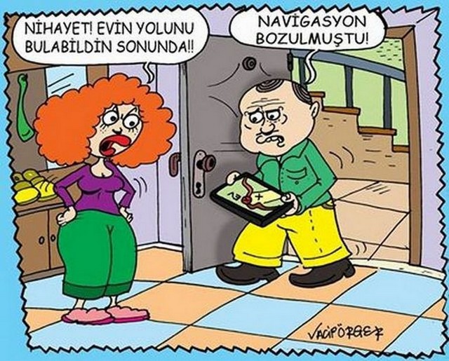 Karikatur021188