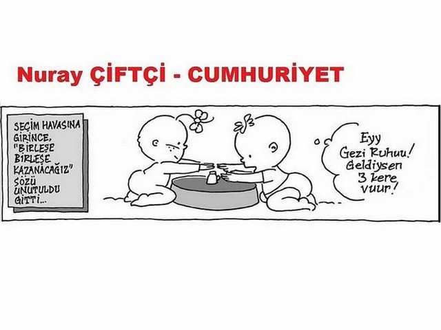 Karikatur021190